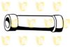 UNIGOM S2008AB Fuel Line